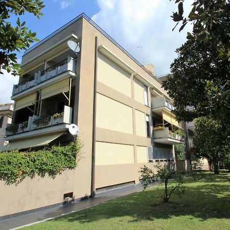 Apartment Caterina By Interhome Sestri Levante Exterior photo